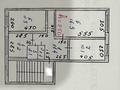 3-бөлмелі пәтер, 60.1 м², 1/5 қабат, Естая Беркимбаева 186, бағасы: 12.5 млн 〒 в Экибастузе — фото 10