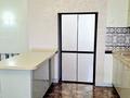 3-комнатная квартира · 96 м² · 6/15 этаж, Абая 150/230 за 76 млн ₸ в Алматы, Бостандыкский р-н — фото 5
