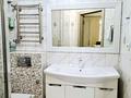 3-комнатная квартира · 96 м² · 6/15 этаж, Абая 150/230 за 76 млн ₸ в Алматы, Бостандыкский р-н — фото 8