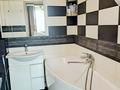 3-комнатная квартира · 96 м² · 6/15 этаж, Абая 150/230 за 76 млн ₸ в Алматы, Бостандыкский р-н — фото 10