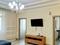 3-комнатная квартира · 96 м² · 6/15 этаж, Абая 150/230 за 76 млн ₸ в Алматы, Бостандыкский р-н