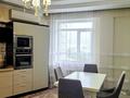 3-комнатная квартира · 96 м² · 6/15 этаж, Абая 150/230 за 76 млн ₸ в Алматы, Бостандыкский р-н — фото 4