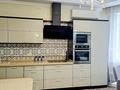 3-комнатная квартира · 96 м² · 6/15 этаж, Абая 150/230 за 76 млн ₸ в Алматы, Бостандыкский р-н — фото 3