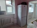 2-бөлмелі пәтер · 41.7 м² · 5/5 қабат, Центральный ш/а., Канцева 1, бағасы: 13.5 млн ₸ в Атырау, мкр Центральный — фото 11