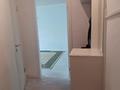 2-бөлмелі пәтер · 41.7 м² · 5/5 қабат, Центральный ш/а., Канцева 1, бағасы: 13.5 млн ₸ в Атырау, мкр Центральный — фото 12