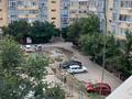 2-бөлмелі пәтер · 41.7 м² · 5/5 қабат, Центральный ш/а., Канцева 1, бағасы: 13.5 млн ₸ в Атырау, мкр Центральный — фото 19