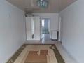 2-бөлмелі пәтер · 41.7 м² · 5/5 қабат, Центральный ш/а., Канцева 1, бағасы: 13.5 млн ₸ в Атырау, мкр Центральный — фото 3