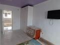2-бөлмелі пәтер · 41.7 м² · 5/5 қабат, Центральный ш/а., Канцева 1, бағасы: 13.5 млн ₸ в Атырау, мкр Центральный — фото 7