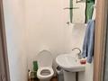 Отдельный дом · 3 комнаты · 120 м² · 10.2 сот., мкр Баганашыл 1 — Балжан Болтирикова за 130 млн 〒 в Алматы, Бостандыкский р-н — фото 11