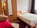 Отдельный дом · 3 комнаты · 120 м² · 10.2 сот., мкр Баганашыл 1 — Балжан Болтирикова за 130 млн 〒 в Алматы, Бостандыкский р-н — фото 6