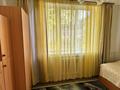 Отдельный дом · 3 комнаты · 120 м² · 10.2 сот., мкр Баганашыл 1 — Балжан Болтирикова за 130 млн 〒 в Алматы, Бостандыкский р-н — фото 7