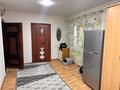 Отдельный дом · 3 комнаты · 120 м² · 10.2 сот., мкр Баганашыл 1 — Балжан Болтирикова за 130 млн 〒 в Алматы, Бостандыкский р-н — фото 9