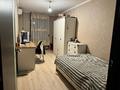3-комнатная квартира, 58.6 м², 2/5 этаж, Ади Шарипова за 40 млн 〒 в Алматы, Алмалинский р-н