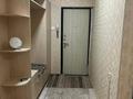 2-бөлмелі пәтер · 60 м² · 1/9 қабат, Жетісу-2 ш/а. — Саина, бағасы: 40 млн ₸ в Алматы, Ауэзовский р-н — фото 9