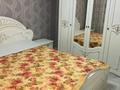 2-бөлмелі пәтер · 60 м² · 1/9 қабат, Жетісу-2 ш/а. — Саина, бағасы: 40 млн ₸ в Алматы, Ауэзовский р-н — фото 6