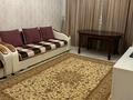 2-бөлмелі пәтер · 60 м² · 1/9 қабат, Жетісу-2 ш/а. — Саина, бағасы: 40 млн ₸ в Алматы, Ауэзовский р-н — фото 4