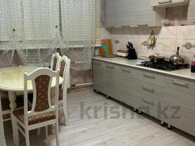 2-бөлмелі пәтер · 60 м² · 1/9 қабат, Жетісу-2 ш/а. — Саина, бағасы: 40 млн ₸ в Алматы, Ауэзовский р-н