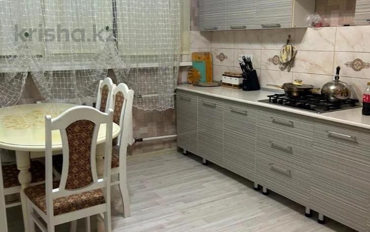 2-бөлмелі пәтер · 60 м² · 1/9 қабат, Жетісу-2 ш/а. — Саина, бағасы: 40 млн ₸ в Алматы, Ауэзовский р-н — фото 8