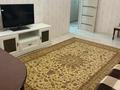 2-бөлмелі пәтер · 60 м² · 1/9 қабат, Жетісу-2 ш/а. — Саина, бағасы: 40 млн ₸ в Алматы, Ауэзовский р-н — фото 3