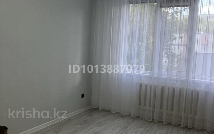 2-бөлмелі пәтер · 52 м² · 2/9 қабат, 5 4, бағасы: 18.5 млн ₸ в Аксае — фото 2