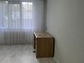 2-бөлмелі пәтер · 52 м² · 2/9 қабат, 5 4, бағасы: 18.5 млн ₸ в Аксае — фото 2
