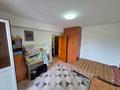 1-бөлмелі пәтер · 33 м² · 4/5 қабат, Сейфуллина, бағасы: 22 млн ₸ в Алматы, Турксибский р-н — фото 3