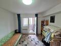 1-бөлмелі пәтер · 33 м² · 4/5 қабат, Сейфуллина, бағасы: 22 млн ₸ в Алматы, Турксибский р-н — фото 5
