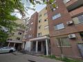 1-бөлмелі пәтер · 33 м² · 4/5 қабат, Сейфуллина, бағасы: 22 млн ₸ в Алматы, Турксибский р-н — фото 12