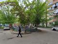 1-бөлмелі пәтер · 33 м² · 4/5 қабат, Сейфуллина, бағасы: 22 млн ₸ в Алматы, Турксибский р-н — фото 13