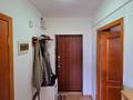 1-бөлмелі пәтер · 33 м² · 4/5 қабат, Сейфуллина, бағасы: 22 млн ₸ в Алматы, Турксибский р-н — фото 14