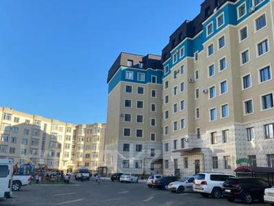 2-комнатная квартира, 68 м², 1 этаж, 29-й мкр 22 за 16 млн 〒 в Актау, 29-й мкр