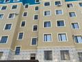 2-комнатная квартира, 68 м², 1 этаж, 29-й мкр 22 за 16 млн 〒 в Актау, 29-й мкр — фото 2