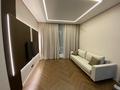 1-бөлмелі пәтер · 45 м² · 12/12 қабат, ул. Жошы хан, 12/3 12/3, бағасы: 20 000 ₸ в Астане, Есильский р-н