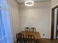 1-бөлмелі пәтер · 45 м² · 12/12 қабат, ул. Жошы хан, 12/3 12/3, бағасы: 20 000 ₸ в Астане, Есильский р-н — фото 10