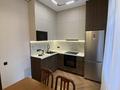 1-бөлмелі пәтер · 45 м² · 12/12 қабат, ул. Жошы хан, 12/3 12/3, бағасы: 20 000 ₸ в Астане, Есильский р-н — фото 11
