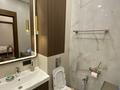 1-бөлмелі пәтер · 45 м² · 12/12 қабат, ул. Жошы хан, 12/3 12/3, бағасы: 20 000 ₸ в Астане, Есильский р-н — фото 12