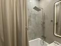 1-бөлмелі пәтер · 45 м² · 12/12 қабат, ул. Жошы хан, 12/3 12/3, бағасы: 20 000 ₸ в Астане, Есильский р-н — фото 14