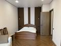 1-бөлмелі пәтер · 45 м² · 12/12 қабат, ул. Жошы хан, 12/3 12/3, бағасы: 20 000 ₸ в Астане, Есильский р-н — фото 4