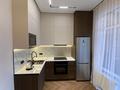 1-бөлмелі пәтер · 45 м² · 12/12 қабат, ул. Жошы хан, 12/3 12/3, бағасы: 20 000 ₸ в Астане, Есильский р-н — фото 7