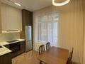 1-бөлмелі пәтер · 45 м² · 12/12 қабат, ул. Жошы хан, 12/3 12/3, бағасы: 20 000 ₸ в Астане, Есильский р-н — фото 8