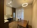 1-бөлмелі пәтер · 45 м² · 12/12 қабат, ул. Жошы хан, 12/3 12/3, бағасы: 20 000 ₸ в Астане, Есильский р-н — фото 9