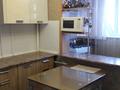 3-комнатная квартира · 72 м² · 8/9 этаж, Л.асановой — Назарбаева/алдабергенова за 25 млн ₸ в Талдыкоргане, мкр Коктем — фото 11