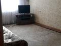 3-комнатная квартира · 72 м² · 8/9 этаж, Л.асановой — Назарбаева/алдабергенова за 25 млн ₸ в Талдыкоргане, мкр Коктем — фото 12