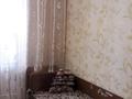 3-комнатная квартира · 72 м² · 8/9 этаж, Л.асановой — Назарбаева/алдабергенова за 25 млн ₸ в Талдыкоргане, мкр Коктем — фото 13