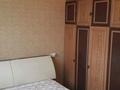 3-комнатная квартира · 72 м² · 8/9 этаж, Л.асановой — Назарбаева/алдабергенова за 25 млн ₸ в Талдыкоргане, мкр Коктем — фото 15