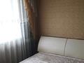 3-комнатная квартира · 72 м² · 8/9 этаж, Л.асановой — Назарбаева/алдабергенова за 25 млн ₸ в Талдыкоргане, мкр Коктем — фото 16