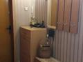 3-комнатная квартира · 72 м² · 8/9 этаж, Л.асановой — Назарбаева/алдабергенова за 25 млн ₸ в Талдыкоргане, мкр Коктем — фото 4