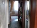 3-комнатная квартира · 72 м² · 8/9 этаж, Л.асановой — Назарбаева/алдабергенова за 25 млн ₸ в Талдыкоргане, мкр Коктем — фото 5