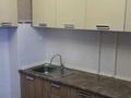 3-комнатная квартира · 72 м² · 8/9 этаж, Л.асановой — Назарбаева/алдабергенова за 25 млн ₸ в Талдыкоргане, мкр Коктем — фото 8