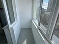 1-комнатная квартира · 46 м² · 5 этаж, Туран 50/3, 50/4, 50/5 за 15 000 ₸ в Астане, Есильский р-н — фото 10